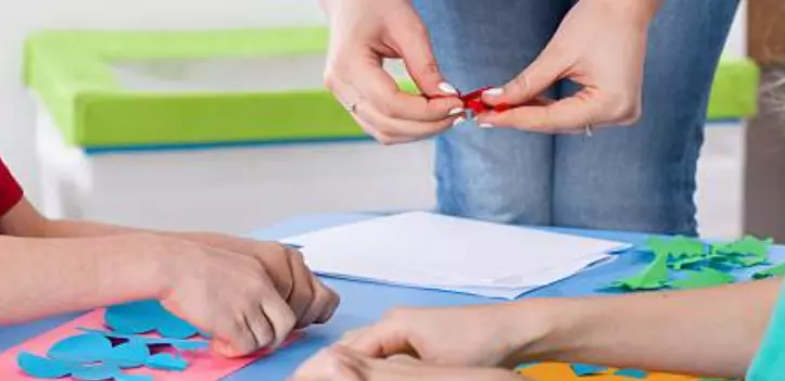Reabilitação Cognitiva Reabilitação Cognitiva